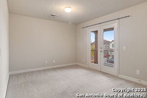 Building Photo - 8806 Atwater Creek