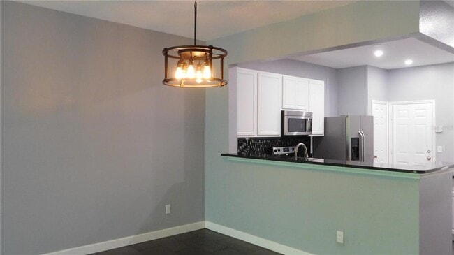 Building Photo - 1508 Florentino Ln