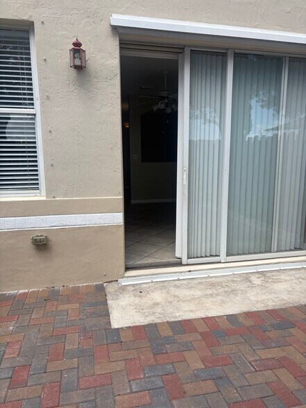 Building Photo - 12398 SW 125th Ter