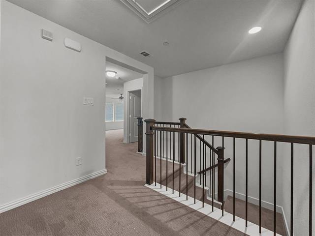 Building Photo - 379 Jacob Ln