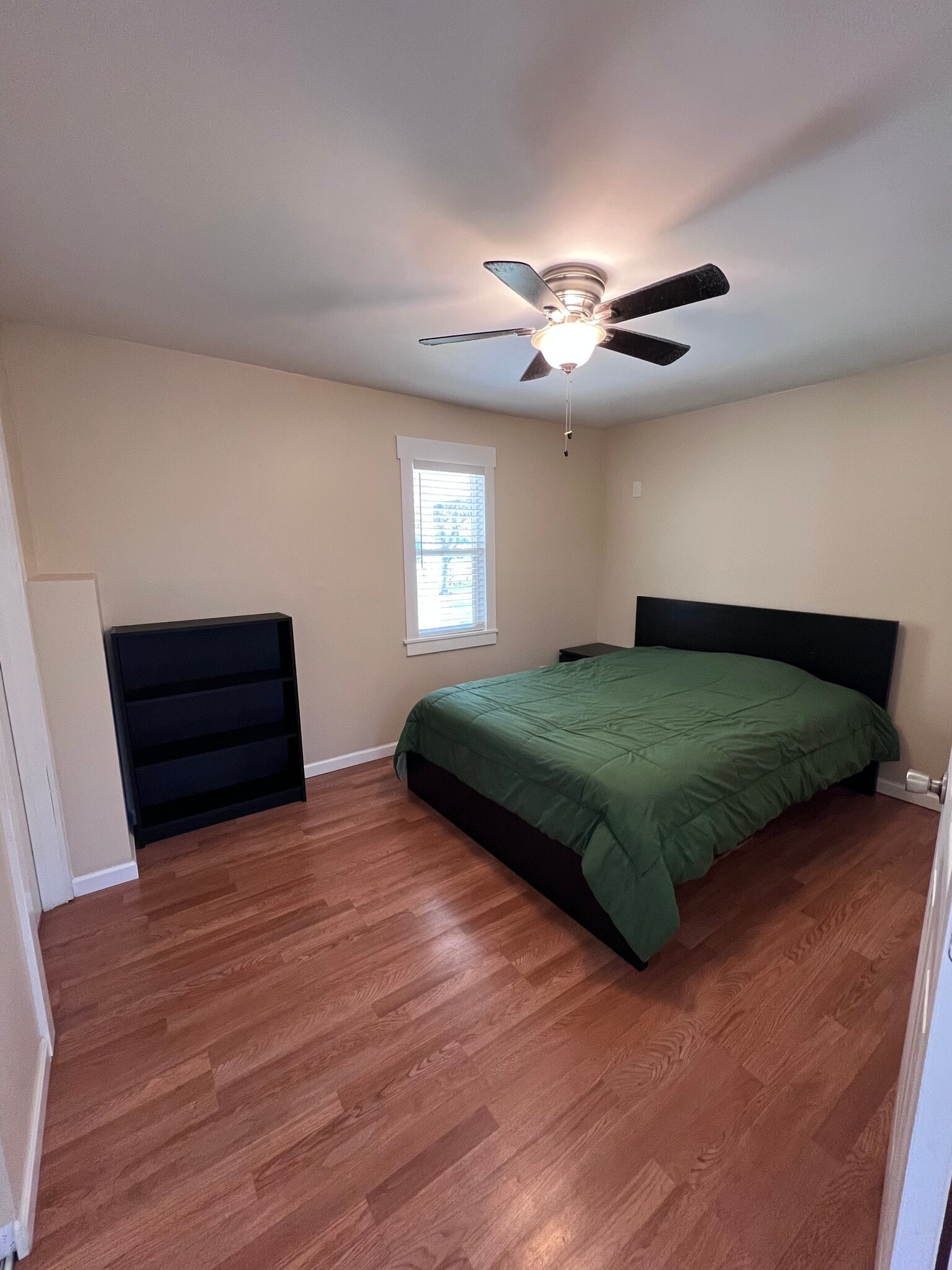 Building Photo - 29 Phylis Dr