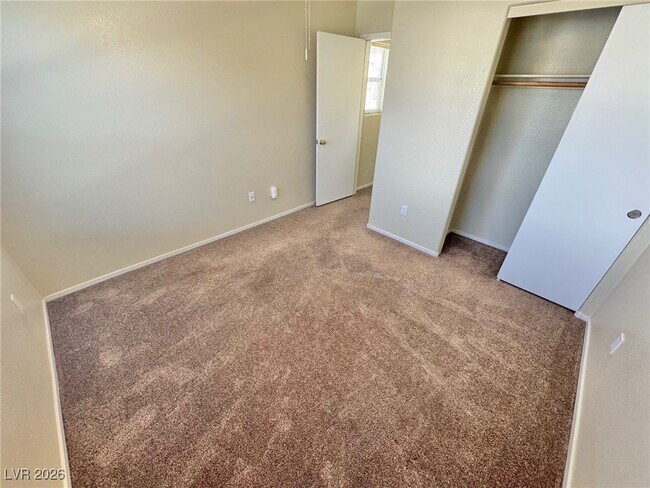 Building Photo - 9326 Ruby Arrow Ct