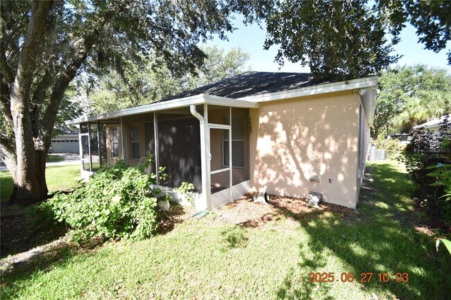 Building Photo - 6114 Gannetside Pl