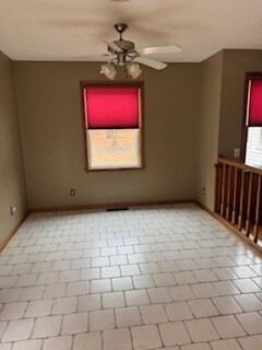 Building Photo - 1505A Englewood Rd