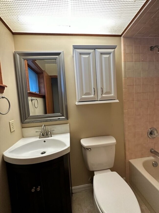 Building Photo - 1276 Quattlefield Ln