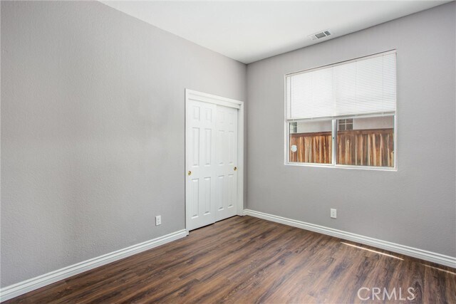 Building Photo - 29118 Rosewood Ln