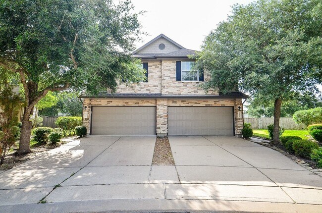 Building Photo - 6431 Densberry Ln