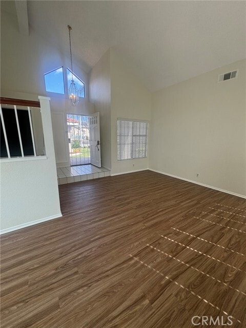 Building Photo - 971 Longview Dr