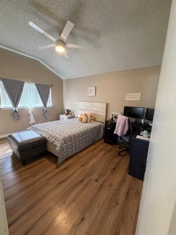 Building Photo - 604 Red Coat Ln