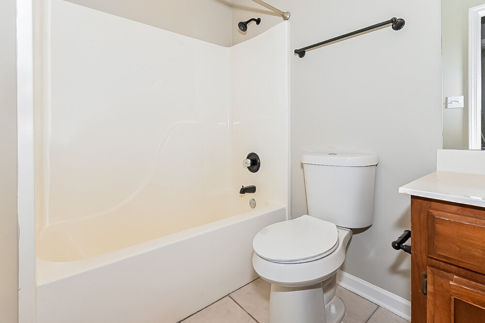 Building Photo - 3163 Big Ben S