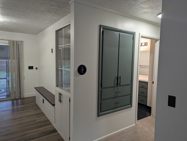 Building Photo - North Ogden Home