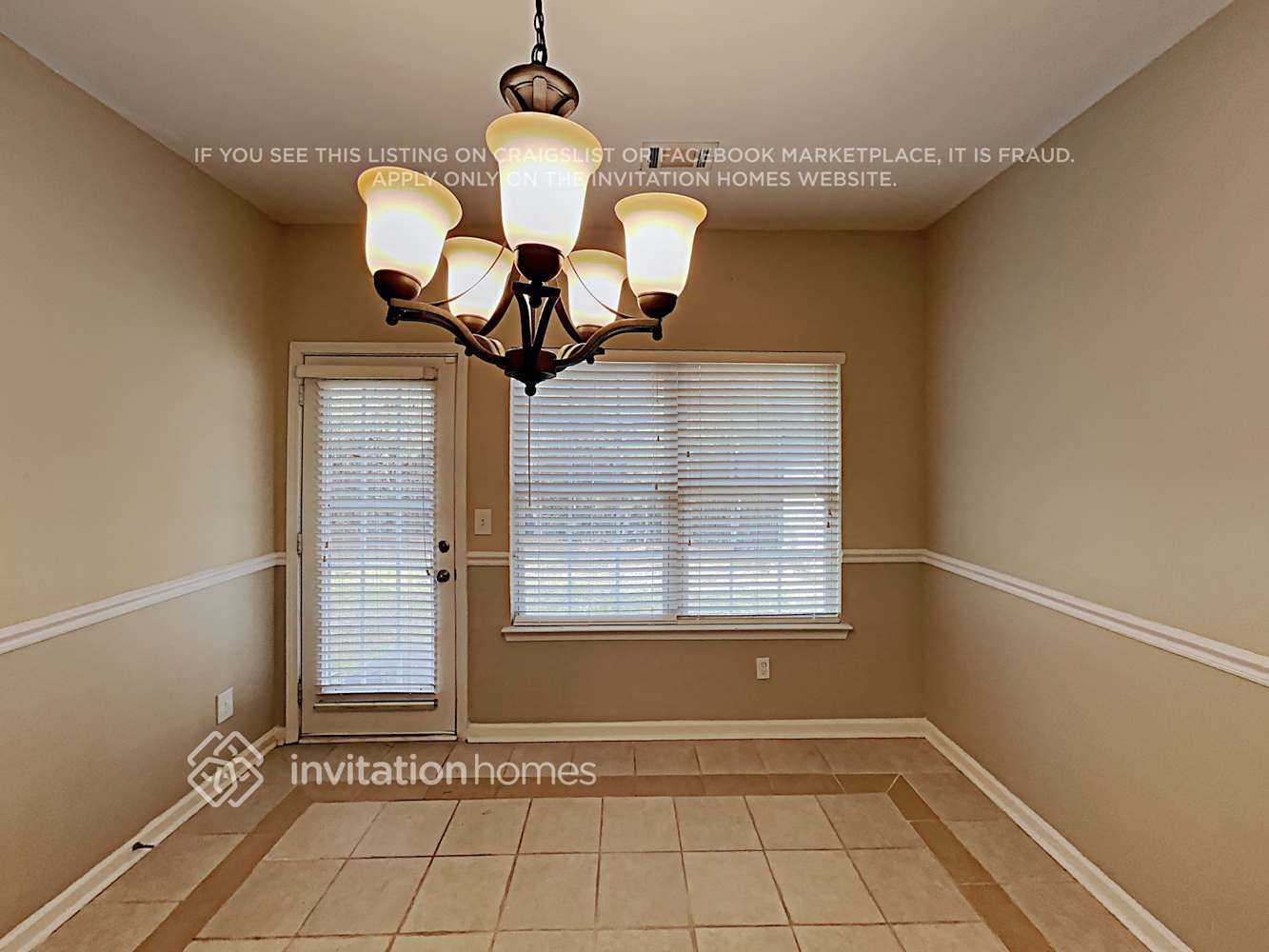 Building Photo - 415 Pierpont Ct