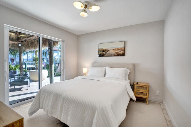 Building Photo - 1107 Little Harbor Dr