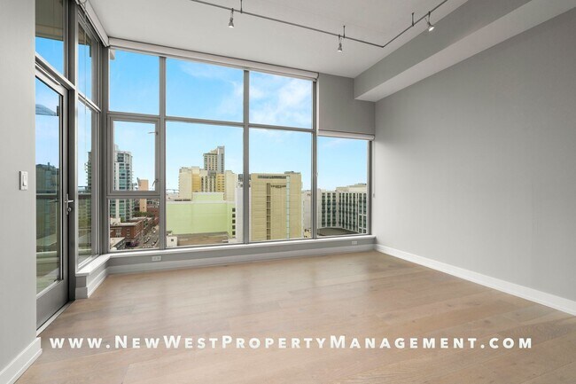 Building Photo - Sunny East Village 2-Bedroom at Alta! Smal...