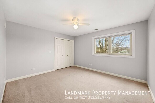 Building Photo - 12313 71st Ct