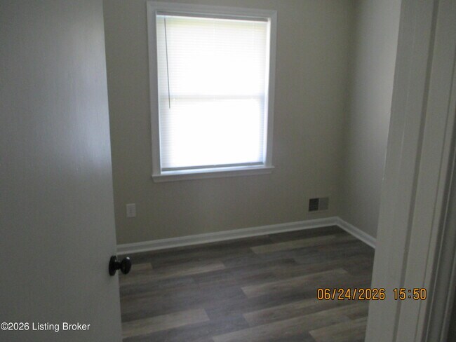Building Photo - 5404 Windy Willow Dr