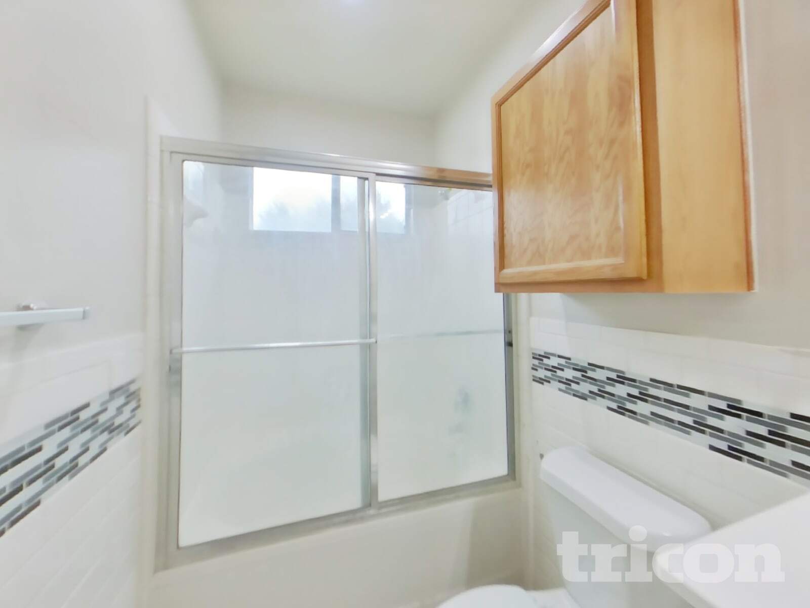 Building Photo - 11602 Morgan's Point St