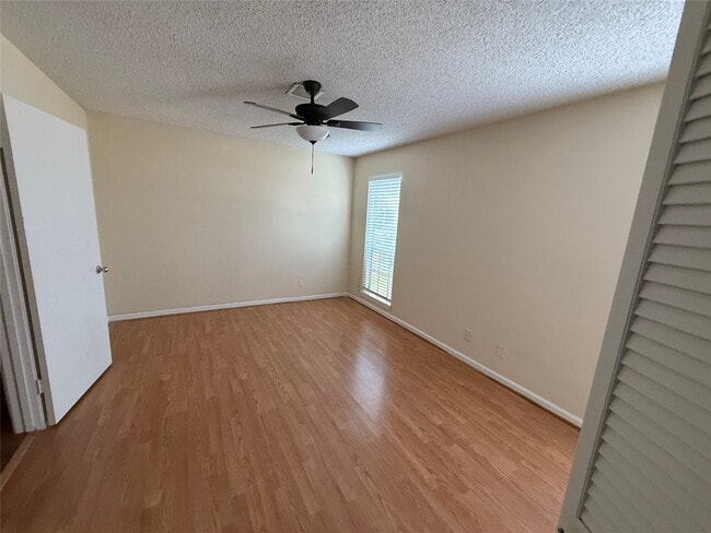 Building Photo - 14309 Misty Meadow Ln