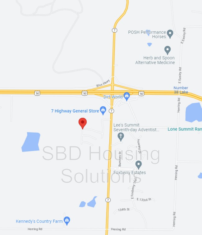 Building Photo - 27310 E Oak Vw Dr