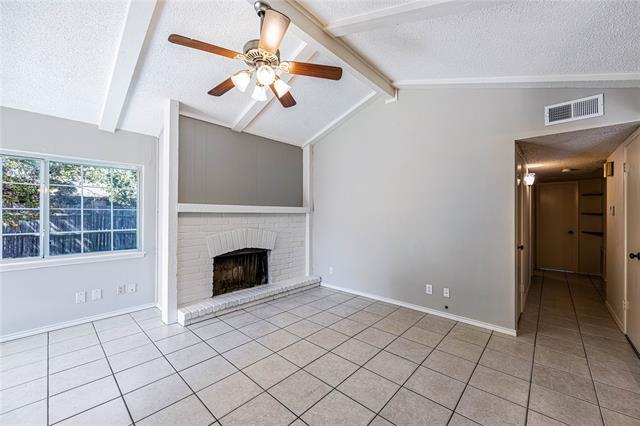 Building Photo - 125 Sunnydale Ct