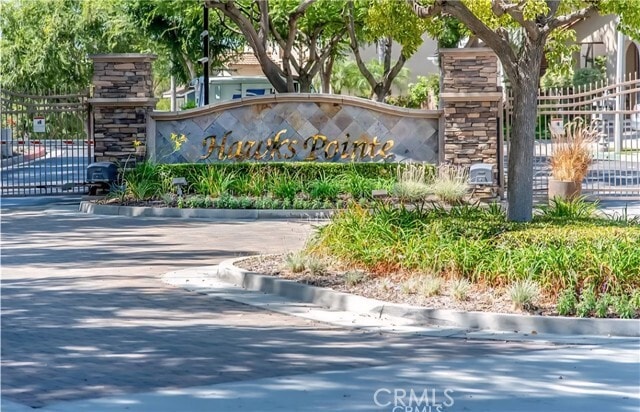 Building Photo - 13759 Francisco Dr