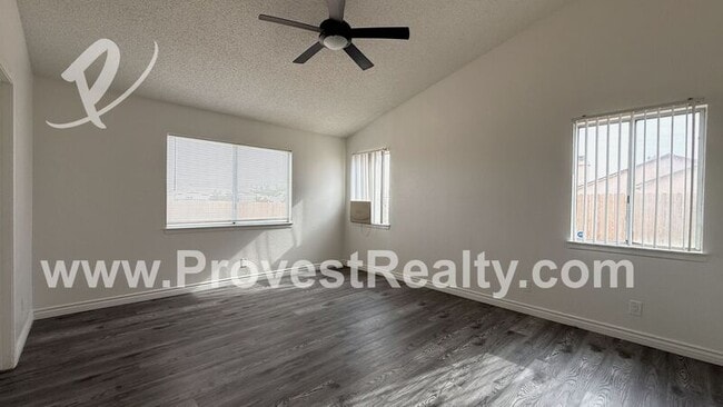 Building Photo - 22396 Hurons Ave