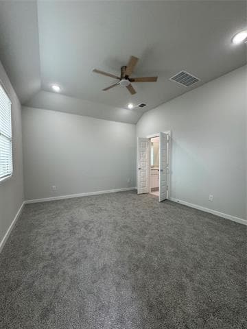 Building Photo - 421 Bertney Dr