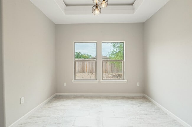 Building Photo - 203 Javier Dr