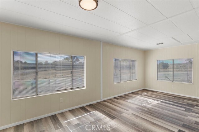 Building Photo - 22602 Lukens Ln