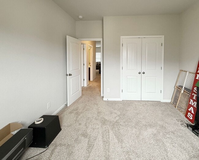 Building Photo - Beautiful 4/3.5 Home Available In Northwest San Antonio!