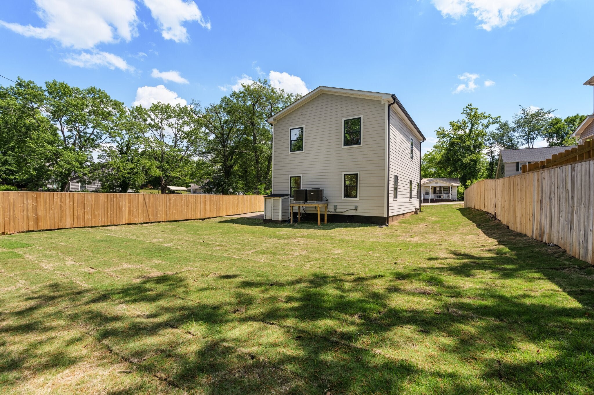 Building Photo - 50 Orr St