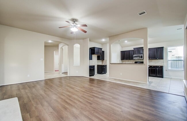 Building Photo - 3243 Aegean Dr