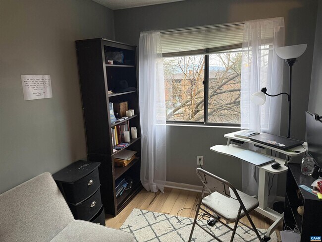 Building Photo - 132 Turtle Creek Rd