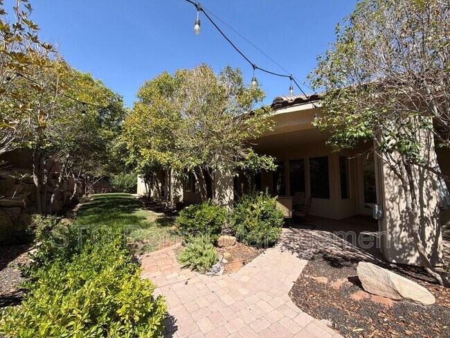 Building Photo - 1145 W 2400 S