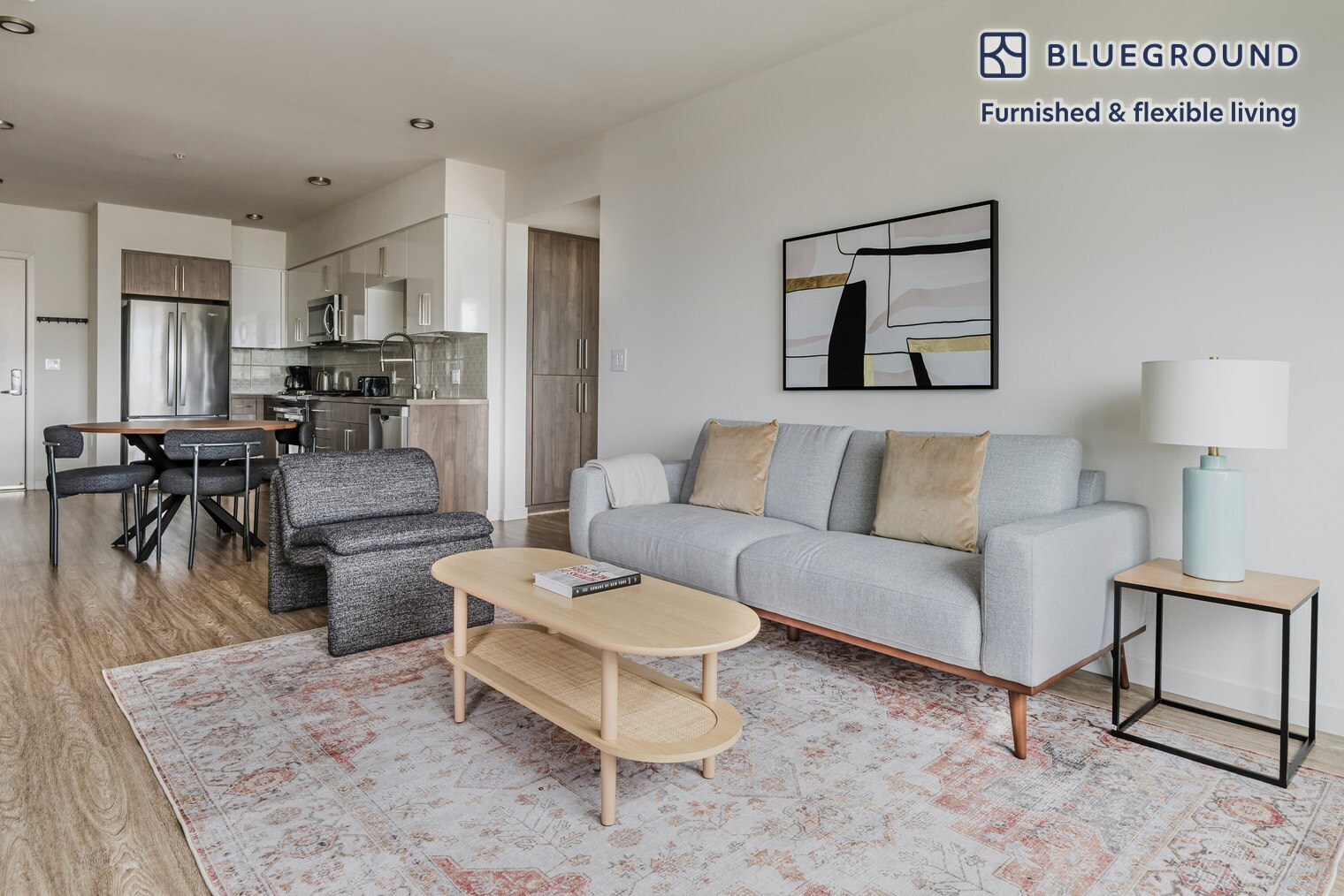 Building Photo - 650 E Capitol Ave