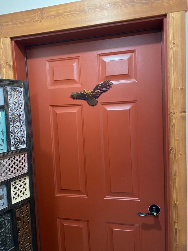 Building Photo - 444 E Montezuma Ave