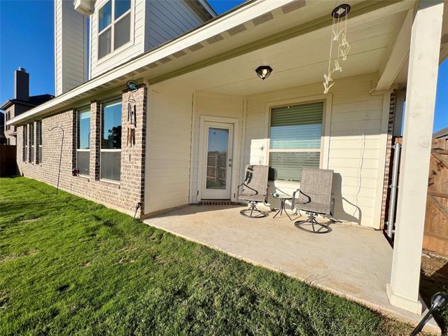 Building Photo - 124 Independence Dr