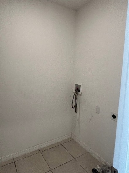 Building Photo - 8046 104th Ct