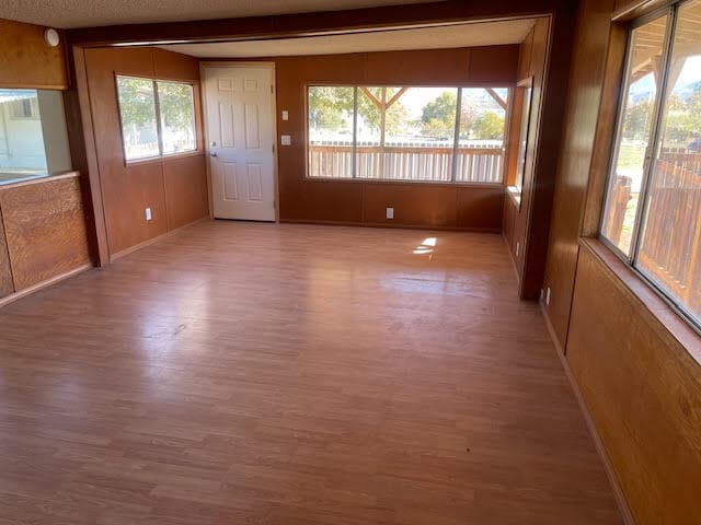 Building Photo - 5980 Wofford Blvd