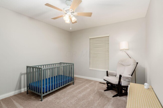 Building Photo - 8366 Marwithe Pl