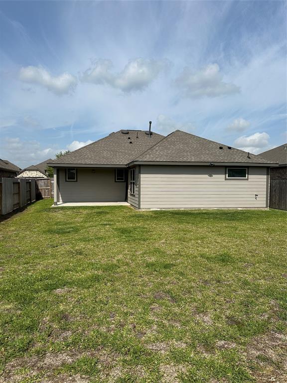 Building Photo - 8622 Flamingo Bay Ln