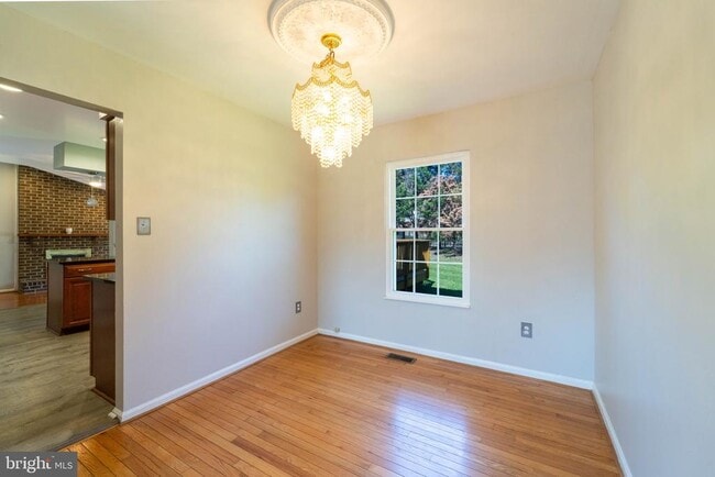 Building Photo - 3528 Turbridge Dr