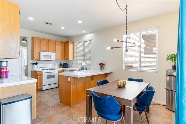 Building Photo - 67760 Rio Vista Dr