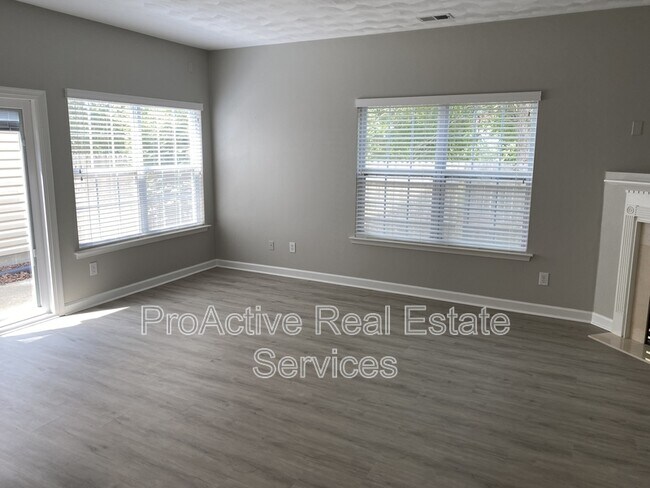 Building Photo - 5268 Pirata Pl