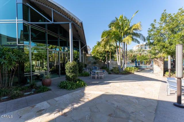 Building Photo - 17 Delancy