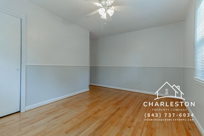 Building Photo - 1452 Birthright St