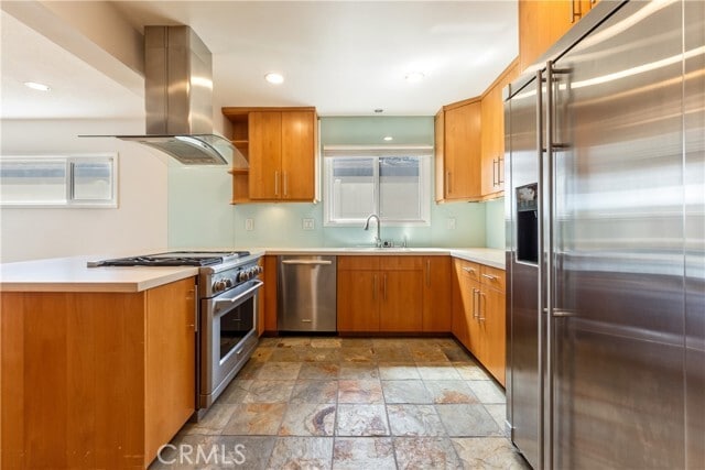 Building Photo - 828 Stevely Ave