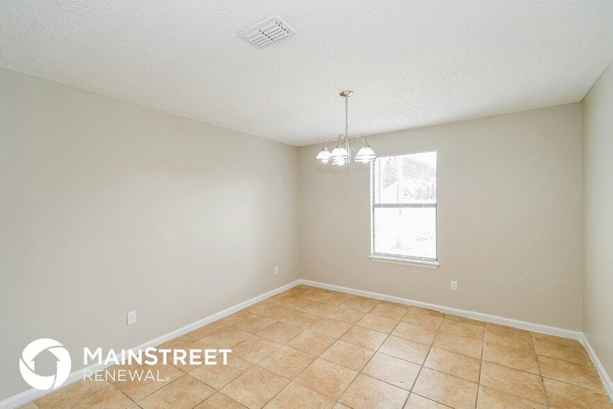 Building Photo - 1871 Alberta Ct S