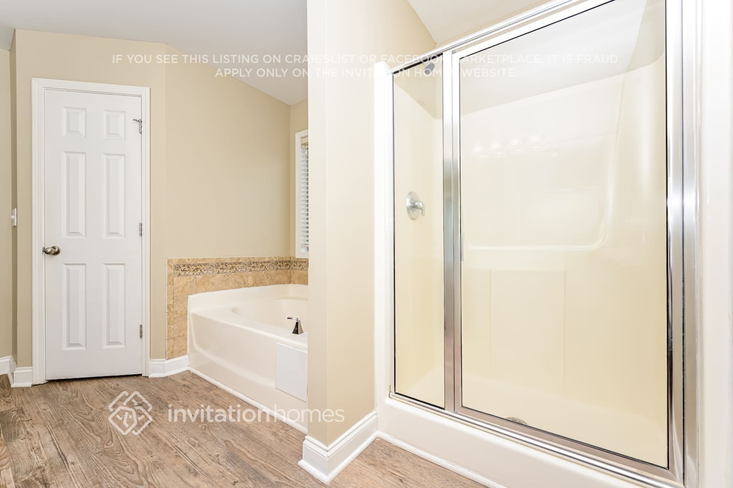 Building Photo - 113 Pristine Dr