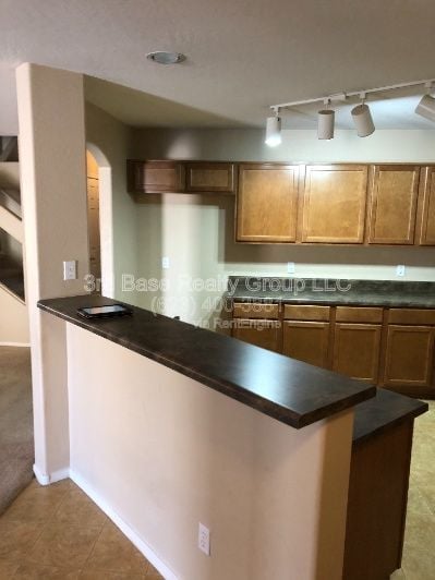 Building Photo - 22544 W Hadley St